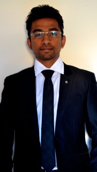 raguram_spk profile photo