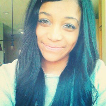 Tyannapyykk profile photo