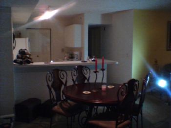 Angeline0-1 profile photo