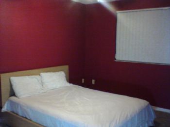 Angeline0-1 profile photo