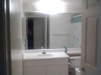 Angeline0-1 profile photo