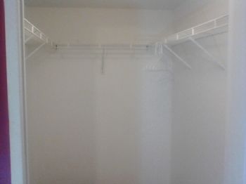 Angeline0-1 profile photo