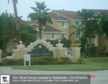 Angeline0-1 profile photo