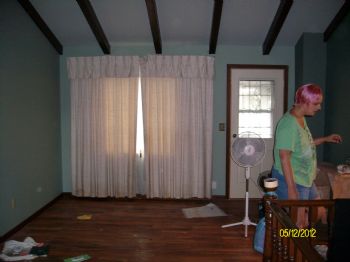 niecieharsh profile photo