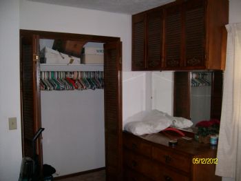 niecieharsh profile photo