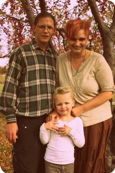 niecieharsh profile photo