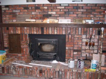 niecieharsh profile photo