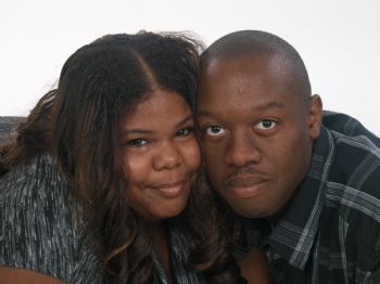 lila954 profile photo