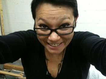 Jin Lee profile photo