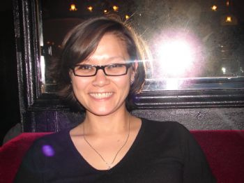 Jin Lee profile photo