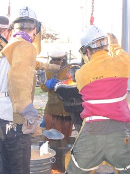 Jin Lee profile photo