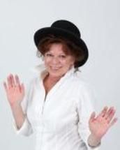 bonnie15350 profile photo