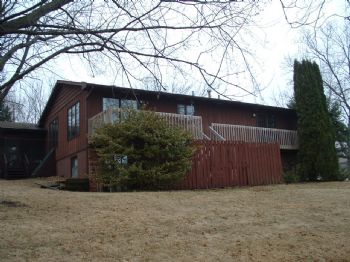 Singlehome profile photo