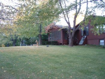 Singlehome profile photo