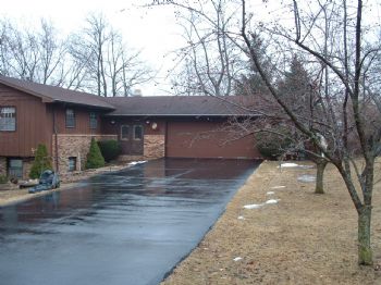 Singlehome profile photo