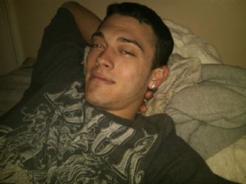 JCBAMC123 profile photo