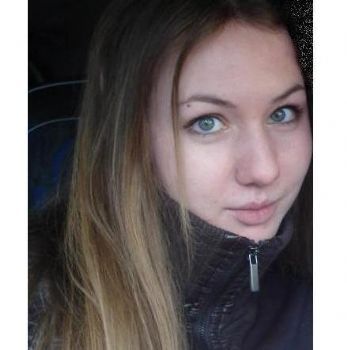 miss_tina profile photo