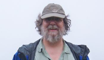 GrandpaSanta profile photo