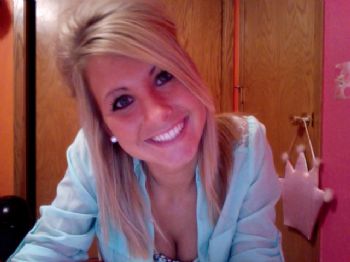 sarah268 profile photo