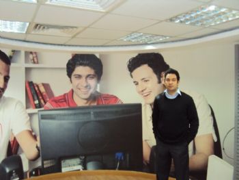 mkassem profile photo