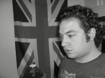 mkassem profile photo