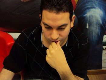 mkassem profile photo