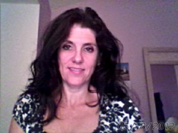 boogietinval profile photo