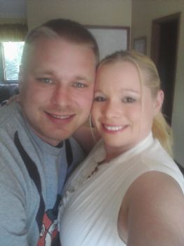 shawnaguzik profile photo