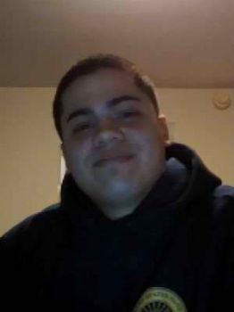 ray619 profile photo