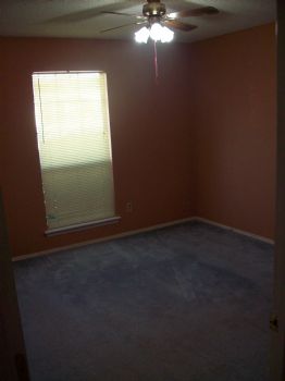 atmmercy profile photo