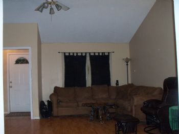 atmmercy profile photo