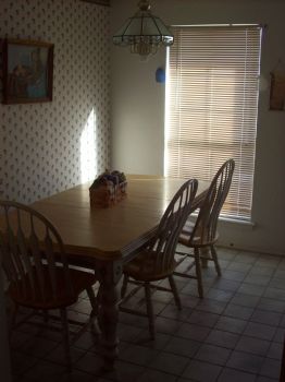 atmmercy profile photo