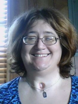 marineschild profile photo