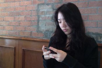 damikim profile photo