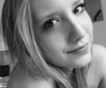 Peaches003 profile photo