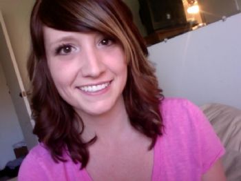 Peaches003 profile photo