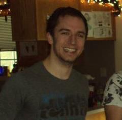 StephenBia profile photo