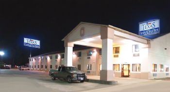 markblue profile photo