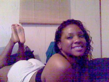 rechols profile photo