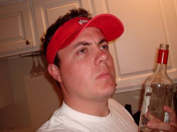Sneekii profile photo