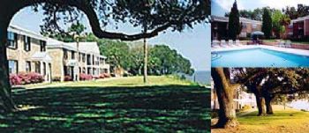 Court0789 profile photo