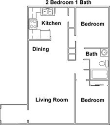 Court0789 profile photo