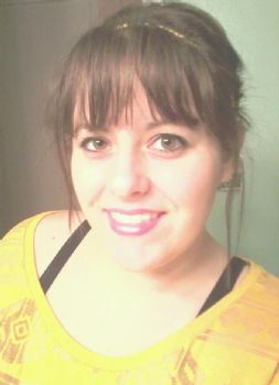 Court0789 profile photo