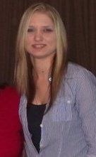 Court0789 profile photo