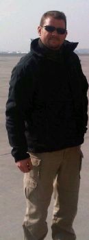 Brian37 profile photo