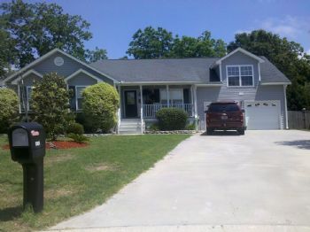 tawny2 profile photo