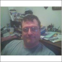 Mr83704 profile photo