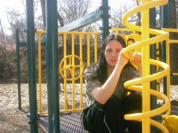 mindmatter profile photo