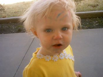 mindmatter profile photo