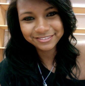 KaylilnR profile photo